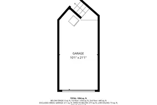 221 Sandy Point Ln, Lake Zurich, IL 60047 - Photo 49