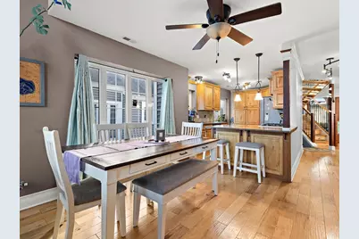 221 Sandy Point Lane, Lake Zurich, IL 60047 - Photo 25