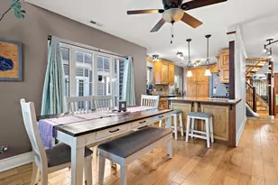 221 Sandy Point Ln, Lake Zurich, IL 60047 - Photo 25