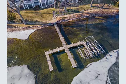 221 Sandy Point Lane, Lake Zurich, IL 60047 - Photo 7