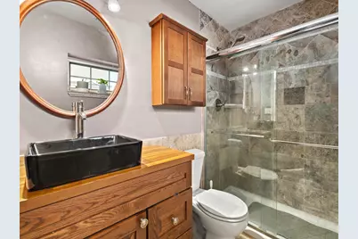 221 Sandy Point Lane, Lake Zurich, IL 60047 - Photo 37