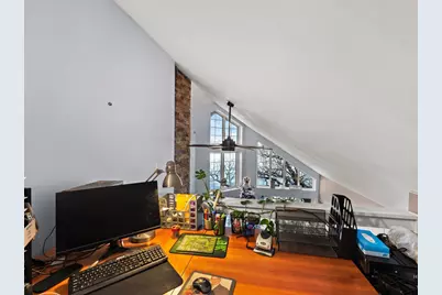 221 Sandy Point Lane, Lake Zurich, IL 60047 - Photo 45