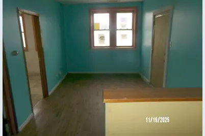 8803 Ogden Avenue, Brookfield, IL 60513 - Photo 3