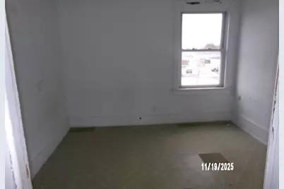 8803 Ogden Avenue, Brookfield, IL 60513 - Photo 23