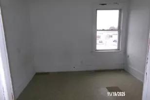 8803 Ogden Ave, Brookfield, IL 60513 - Photo 23