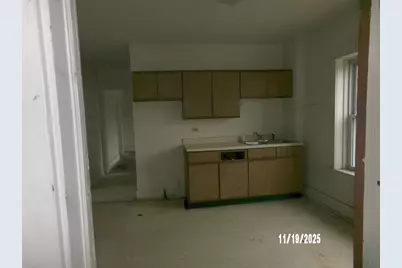 8803 Ogden Avenue, Brookfield, IL 60513 - Photo 9