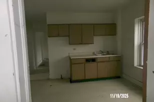 8803 Ogden Ave, Brookfield, IL 60513 - Photo 9