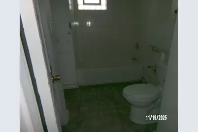 8803 Ogden Avenue, Brookfield, IL 60513 - Photo 25