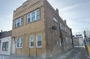 8803 Ogden Ave, Brookfield, IL 60513 - Photo 1