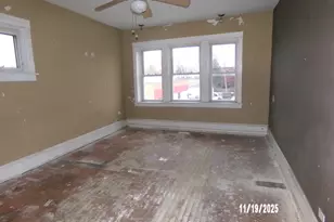 8803 Ogden Ave, Brookfield, IL 60513 - Photo 29