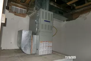 8803 Ogden Ave, Brookfield, IL 60513 - Photo 19