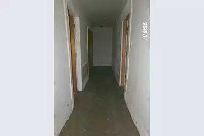 8803 Ogden Avenue, Brookfield, IL 60513 - Photo 35