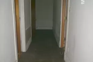 8803 Ogden Ave, Brookfield, IL 60513 - Photo 35