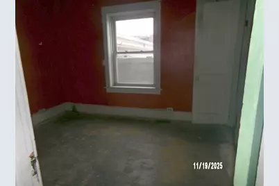 8803 Ogden Avenue, Brookfield, IL 60513 - Photo 11