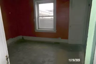 8803 Ogden Ave, Brookfield, IL 60513 - Photo 11