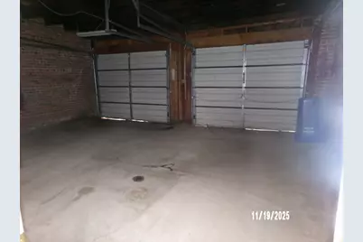 8803 Ogden Avenue, Brookfield, IL 60513 - Photo 43