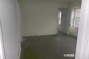 8803 Ogden Ave, Brookfield, IL 60513 - Photo 13