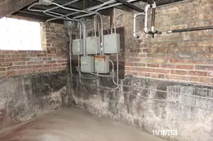 8803 Ogden Ave, Brookfield, IL 60513 - Photo 41