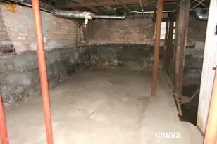 8803 Ogden Ave, Brookfield, IL 60513 - Photo 39