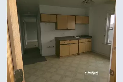 8803 Ogden Avenue, Brookfield, IL 60513 - Photo 27