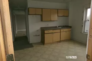 8803 Ogden Ave, Brookfield, IL 60513 - Photo 27