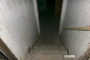 8803 Ogden Ave, Brookfield, IL 60513 - Photo 37