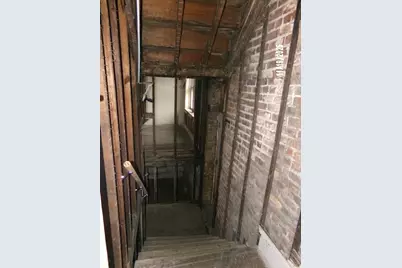 8803 Ogden Avenue, Brookfield, IL 60513 - Photo 17