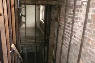 8803 Ogden Ave, Brookfield, IL 60513 - Photo 17