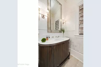 1853 N Burling Street, Chicago, IL 60614 - Photo 15