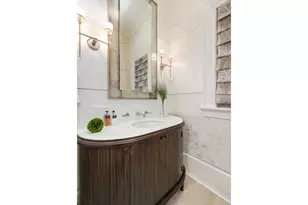 1853 N Burling St, Chicago, IL 60614 - Photo 15