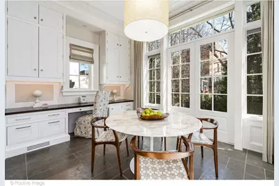 1853 N Burling Street, Chicago, IL 60614 - Photo 33