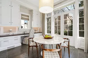 1853 N Burling St, Chicago, IL 60614 - Photo 33