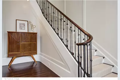 1853 N Burling Street, Chicago, IL 60614 - Photo 5