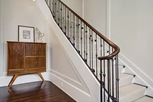 1853 N Burling St, Chicago, IL 60614 - Photo 5