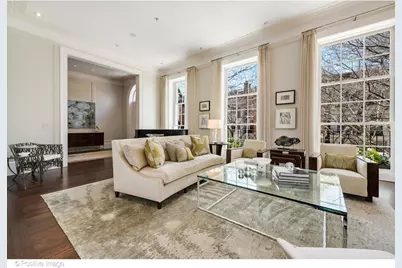 1853 N Burling Street, Chicago, IL 60614 - Photo 7