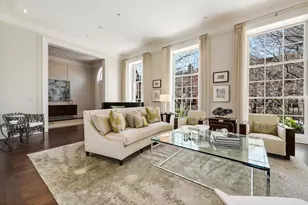 1853 N Burling St, Chicago, IL 60614 - Photo 7