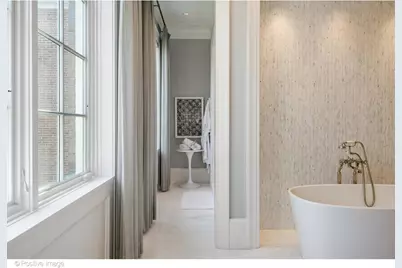 1853 N Burling Street, Chicago, IL 60614 - Photo 59