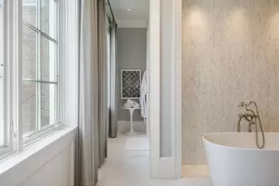 1853 N Burling St, Chicago, IL 60614 - Photo 59