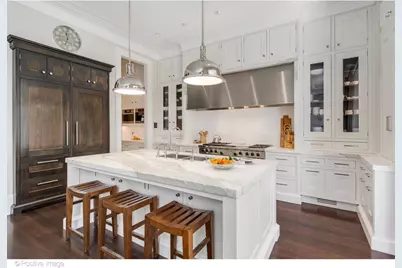 1853 N Burling Street, Chicago, IL 60614 - Photo 27