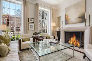 1853 N Burling St, Chicago, IL 60614 - Photo 9