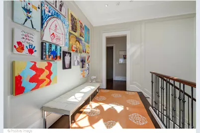 1853 N Burling Street, Chicago, IL 60614 - Photo 71