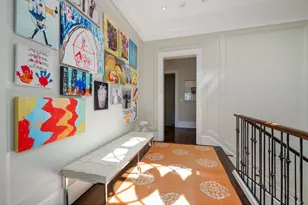 1853 N Burling St, Chicago, IL 60614 - Photo 71