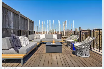 1853 N Burling Street, Chicago, IL 60614 - Photo 73