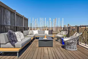 1853 N Burling St, Chicago, IL 60614 - Photo 73