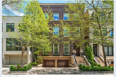 1853 N Burling Street, Chicago, IL 60614 - Photo 1