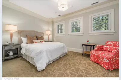 1853 N Burling Street, Chicago, IL 60614 - Photo 81