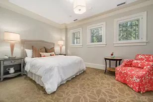 1853 N Burling St, Chicago, IL 60614 - Photo 81