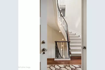 1853 N Burling Street, Chicago, IL 60614 - Photo 43