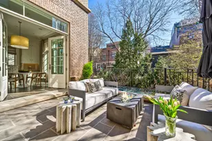 1853 N Burling St, Chicago, IL 60614 - Photo 37