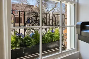 1853 N Burling St, Chicago, IL 60614 - Photo 11